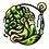 Logo Greeny Bros