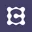 Logo Cannock Chase Public nu Cannock