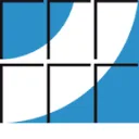 Logo BUWALDA Rioolservice