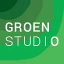 Logo Groenstudio