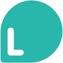 Logo Logopedie AND Stottercentrum Zuid-West / Autismecoaching Zuid-West