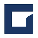 Logo van Groninger Ondernemers Courant