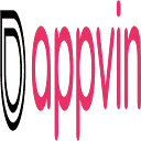 Logo AppVin Technologies