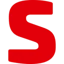 Logo Van der Spek Groen Grond en Infra