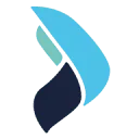 Logo Vrienden van Interaxy B.V.
