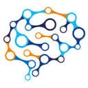 Logo Stichting NeuroNet