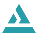 Logo Dimerce