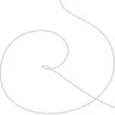 Logo Reinder Ourensma