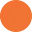 Logo van Flingk Machinebouw