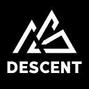 Logo van DESCENT