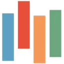 Logo www.ubm.nl