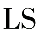 Logo www.larastok.com
