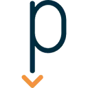 Logo Optios B.V. is nu Puls