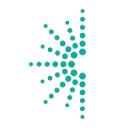 Logo Nationwide Data Collection Netherlands