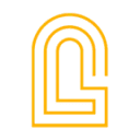 Logo City Hotel Gouda