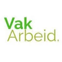 Logo van Vakarbeid