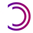 Logo AKIN