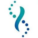 Logo Hortimare