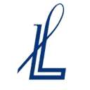 Logo Loyens AND Loeff Energy AND Infrastructure Team