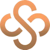 Logo FotoDelray