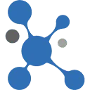 Logo Siltech v.o.f.