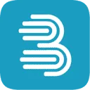 Logo Handboek App