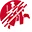 Logo van Wolfert van Borselen scholengroep voor openbaar voortgezet onderwijs