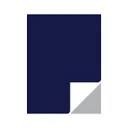 Logo Nextpage