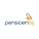 Logo PensioenBij