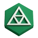Logo van Yoost Software