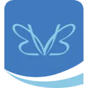 Logo BB Dienstverlening BV