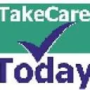 Logo TakeCareToday