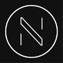 Logo van Nova Centrum Verkeersopleidingen