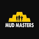 Logo Mud Masters
