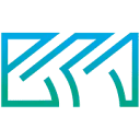 Logo van BTA Bollenstreek