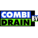 Logo COMBI DRAIN B.V.