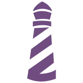 Logo Kimme Coaching