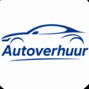 Logo AutoRent Direct / Shortlease Direct / Mobiliteit Direct
