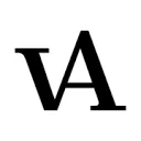Logo van Vrije Academie