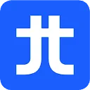 Logo Ematters
