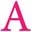 Logo Anders Solliciteren
