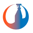 Logo Schoonmaak Groothandel Dordrecht