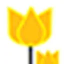 Logo Hans Hovenier en Zoon