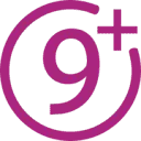 Logo Altuïtion