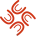 Logo Koomba b.v.