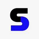 Logo Sidrlabs