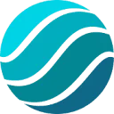 Logo Greyt