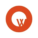 Logo WHISE