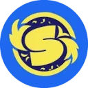 Logo Stichting Patricia Goduto