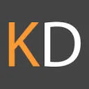Logo Koele Design B.V.